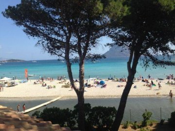 Ville Porto Taverna