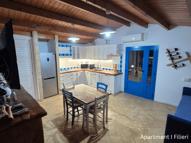 Apartment I Filieri (8).png