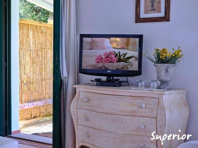 Tenute Murales Olbia - sardinia4all 2026 (14).jpg