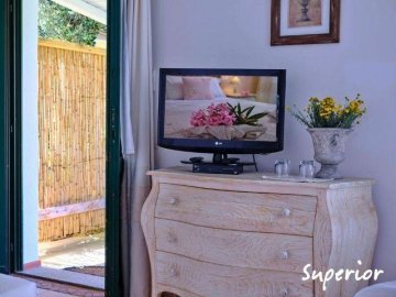 Tenute Murales Olbia - sardinia4all 2026 (14).jpg