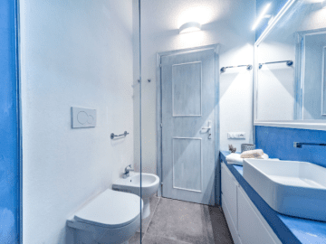 Villa Aurosa (20).png