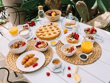 Tenute Murales Olbia - sardinia4all 2026 (34).jpg