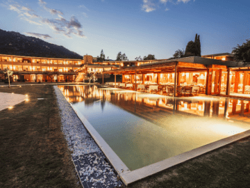 Is Molas Resort (25).png