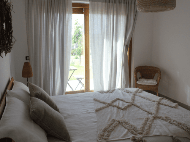 Cantos e Sonos (15).png