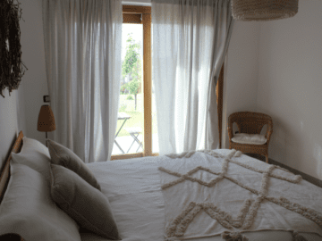 Cantos e Sonos (15).png