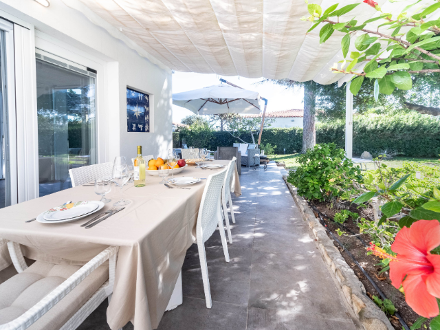 Villa Aurosa (7).png