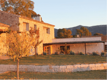 Cantos e Sonos (3).png