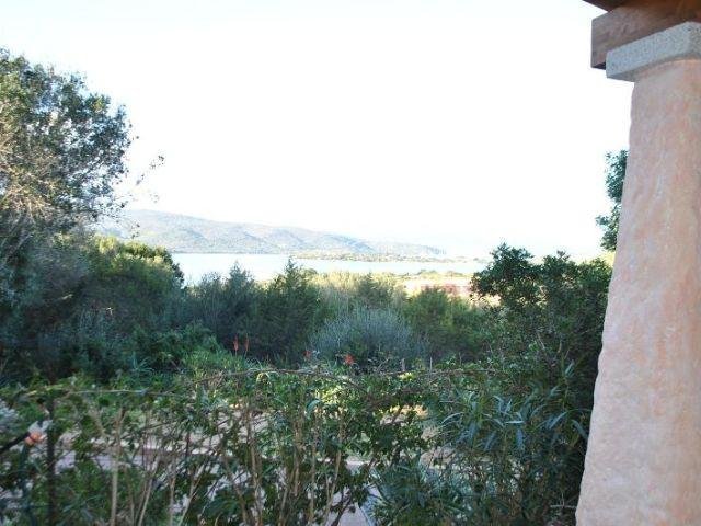 Villetta Fort Residence