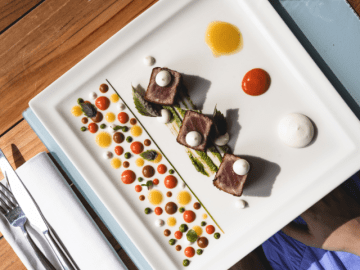 Is Molas Resort (37).png