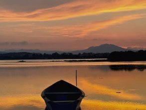 Sardinien im Juli & August: Urlaubstipps zur Hauptsaison