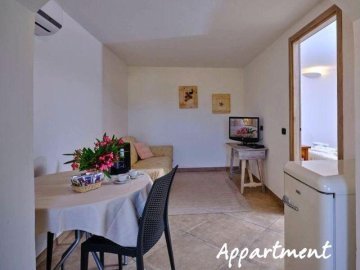 Tenute Murales Olbia - sardinia4all 2026 (27).jpg