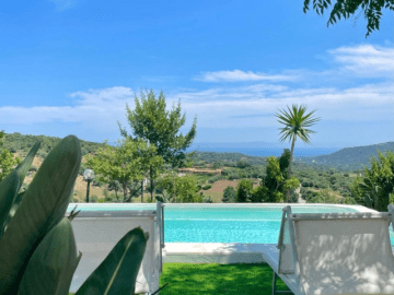 Domus de Goene (27).png