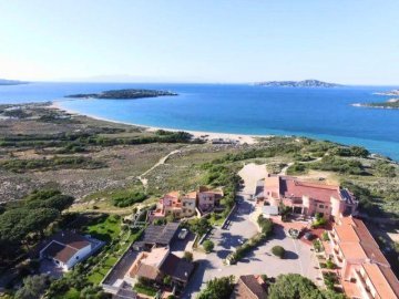 Hotel  Le Dune Porto Pollo Sardinien 2026 - sardinia4all (5).jpg