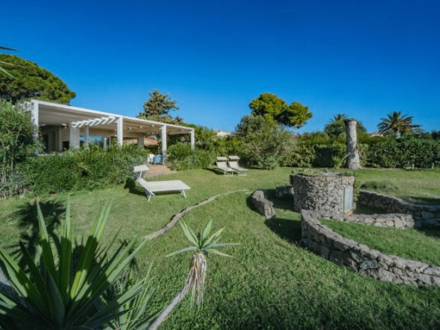 Villa Amare (13).png