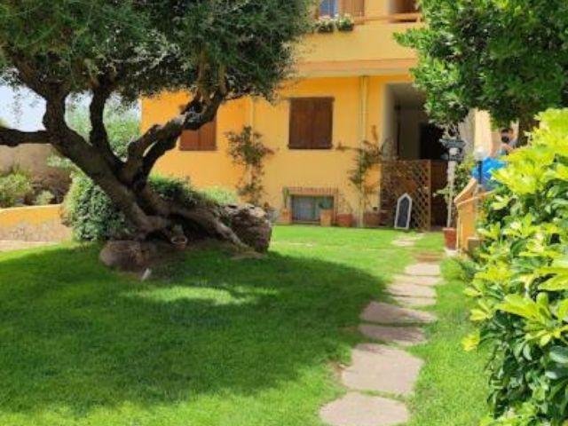 Il Sentiero B&Bio