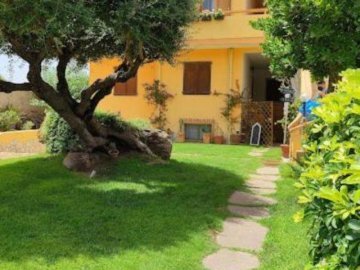 Il Sentiero B&Bio