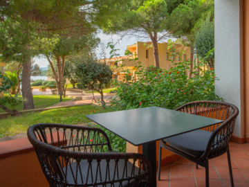 Hotel Costa Serena