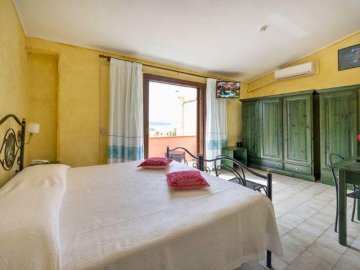 Zimmer Rooms Hotel  Le Dune Porto Pollo Sardinien 2026 - sardinia4all (5).jpg