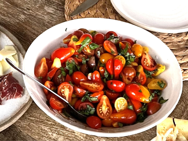 Cantos e Sonos (27).png