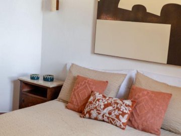 Villa Alice, Torre delle Stelle (8 Pers.)