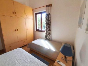 B orla Costa Rei Sardinia4all.de 2026 (6).jpg