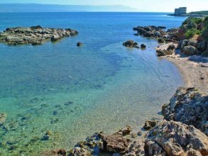  - die besten Str&auml;nde von Sardinien rund um Alghero