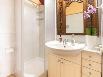 Luna Bay Home Retreat