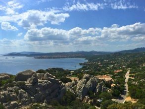 Porto Raffael