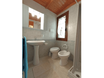 Casa Riccardo e Francesco - 640 480 px.png