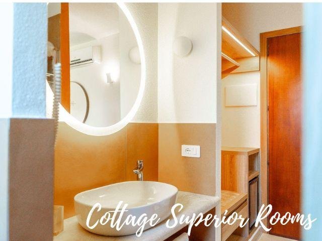 SantElmoBeachCottageSuperiorRooms-Sardinia4all20264.jpg
