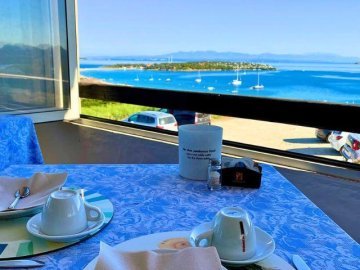 Hotel  Le Dune Porto Pollo Sardinien 2026 - sardinia4all (15).jpg