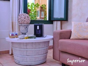 Tenute Murales Olbia - sardinia4all 2026 (13).jpg