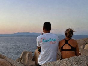 Book early, enjoy longer: book your Sardinia holiday for next year