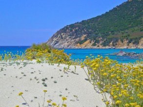 Porto Sa Ruxi - Sardinia4all