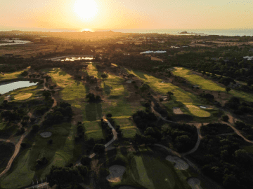 Is Molas Resort (11).png