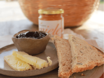 Cantos e Sonos (26).png