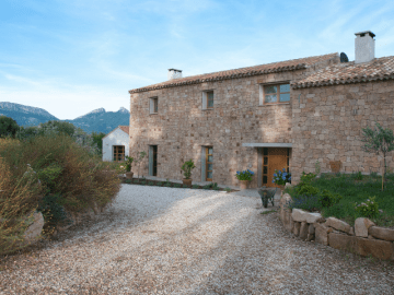 Cantos e Sonos (7).png