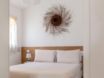 Villa Silena Castiadas (6 pers.)
