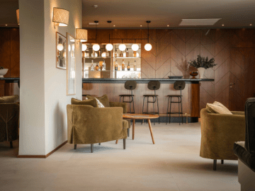 Is Molas Resort (26).png