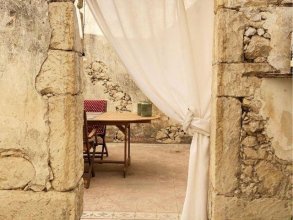 Bed & Wine Anima Sarda