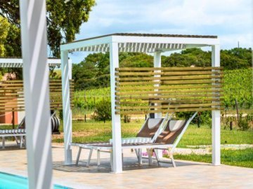 La Vinia Bed and Wine Alghero.jpg