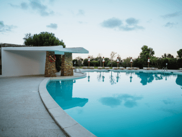 Is Molas Resort (41).png