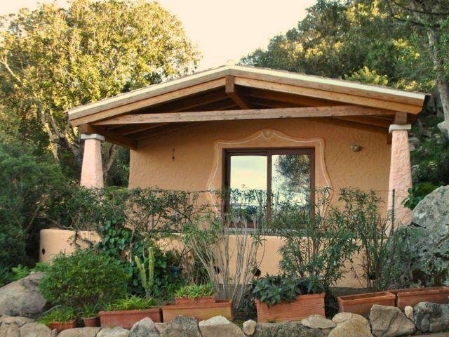 Villetta Fort Residence 2026