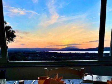 Hotel  Le Dune Porto Pollo Sardinien 2026 - sardinia4all (17).jpg