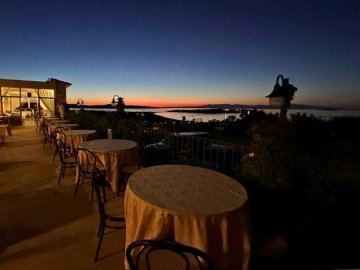 Hotel  Le Dune Porto Pollo Sardinien 2026 - sardinia4all (9).jpg