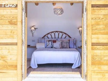 Tenuta Sant'Antonio 2026 - sardinia4all.jpg