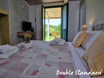 Tenute Murales Olbia - sardinia4all 2026 (25).jpg