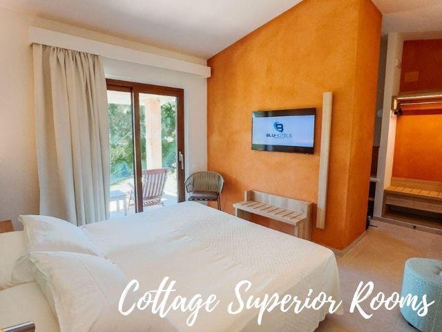 SantElmoBeachCottageSuperiorRooms-Sardinia4all20261.jpg