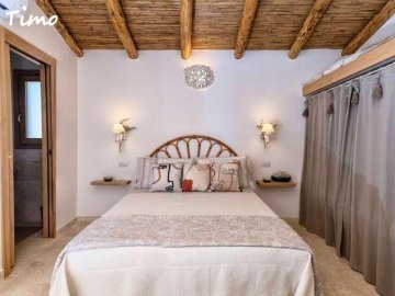 Tenuta Sant'Antonio 2026 - sardinia4all (2).jpg