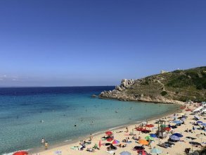 Sardiniens Str&auml;nde mit Zugangsbeschr&auml;nkung und die sch&ouml;nsten freien Alternativen